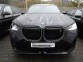 BMW X3 50i xDrive AHK STANDHZ PANO 360° LED NAVI M Grau - thumbnail 3