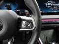 BMW X3 50i xDrive AHK STANDHZ PANO 360° LED NAVI M Grau - thumbnail 19