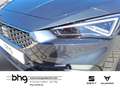 SEAT Leon Sportstourer Road Edition 2.0 TDI  7-Gang-D Grau - thumbnail 12