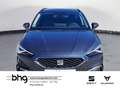 SEAT Leon Sportstourer Road Edition 2.0 TDI  7-Gang-D Grau - thumbnail 6