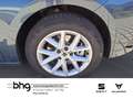 SEAT Leon Sportstourer Road Edition 2.0 TDI  7-Gang-D Grau - thumbnail 11
