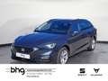 SEAT Leon Sportstourer Road Edition 2.0 TDI  7-Gang-D Grau - thumbnail 1