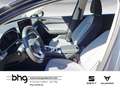 SEAT Leon Sportstourer Road Edition 2.0 TDI  7-Gang-D Grau - thumbnail 7