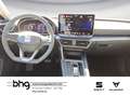 SEAT Leon Sportstourer Road Edition 2.0 TDI  7-Gang-D Grau - thumbnail 10