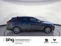 SEAT Leon Sportstourer Road Edition 2.0 TDI  7-Gang-D Grau - thumbnail 5
