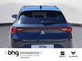 SEAT Leon Sportstourer Road Edition 2.0 TDI  7-Gang-D Grau - thumbnail 4