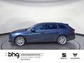 SEAT Leon Sportstourer Road Edition 2.0 TDI  7-Gang-D Grau - thumbnail 2