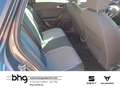 SEAT Leon Sportstourer Road Edition 2.0 TDI  7-Gang-D Grau - thumbnail 13