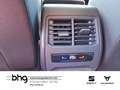SEAT Leon Sportstourer Road Edition 2.0 TDI  7-Gang-D Grau - thumbnail 15