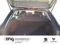SEAT Leon Sportstourer Road Edition 2.0 TDI  7-Gang-D Grau - thumbnail 14