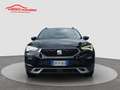 SEAT Ateca 2.0 TDI Business Nero - thumbnail 7