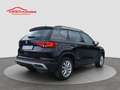 SEAT Ateca 2.0 TDI Business Nero - thumbnail 4