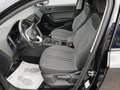 SEAT Ateca 2.0 TDI Business Nero - thumbnail 9
