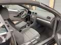 Volkswagen Golf Cabriolet Cabrio 1.2 TSI - thumbnail 7
