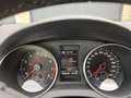 Volkswagen Golf Cabriolet Cabrio 1.2 TSI - thumbnail 9