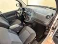Mercedes-Benz Citan Kasten 111 CDI lang Klima SHZ AHK Argintiu - thumbnail 10