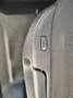 Mercedes-Benz Citan Kasten 111 CDI lang Klima SHZ AHK Argintiu - thumbnail 12