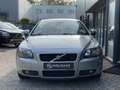 Volvo C70 Convertible 2.5 T5 230 pk Automaat Summum incl. €2 Grijs - thumbnail 10
