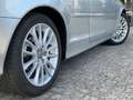 Volvo C70 Convertible 2.5 T5 230 pk Automaat Summum incl. €2 Grijs - thumbnail 16