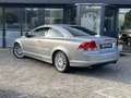 Volvo C70 Convertible 2.5 T5 230 pk Automaat Summum incl. €2 Grijs - thumbnail 30