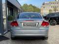 Volvo C70 Convertible 2.5 T5 230 pk Automaat Summum incl. €2 Grijs - thumbnail 4