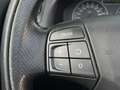 Volvo C70 Convertible 2.5 T5 230 pk Automaat Summum incl. €2 Grijs - thumbnail 20
