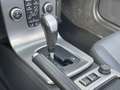 Volvo C70 Convertible 2.5 T5 230 pk Automaat Summum incl. €2 Grijs - thumbnail 25