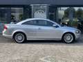 Volvo C70 Convertible 2.5 T5 230 pk Automaat Summum incl. €2 Grijs - thumbnail 8