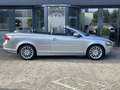 Volvo C70 Convertible 2.5 T5 230 pk Automaat Summum incl. €2 Grijs - thumbnail 6