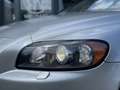 Volvo C70 Convertible 2.5 T5 230 pk Automaat Summum incl. €2 Grijs - thumbnail 12