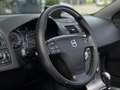 Volvo C70 Convertible 2.5 T5 230 pk Automaat Summum incl. €2 Grijs - thumbnail 19