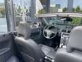 Volvo C70 Convertible 2.5 T5 230 pk Automaat Summum incl. €2 Grijs - thumbnail 3
