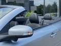 Volvo C70 Convertible 2.5 T5 230 pk Automaat Summum incl. €2 Grijs - thumbnail 13