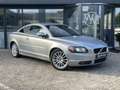 Volvo C70 Convertible 2.5 T5 230 pk Automaat Summum incl. €2 Grijs - thumbnail 29