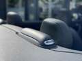 Volvo C70 Convertible 2.5 T5 230 pk Automaat Summum incl. €2 Grijs - thumbnail 28