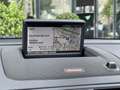 Volvo C70 Convertible 2.5 T5 230 pk Automaat Summum incl. €2 Grijs - thumbnail 23