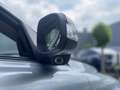 Volvo C70 Convertible 2.5 T5 230 pk Automaat Summum incl. €2 Grijs - thumbnail 14