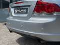 Volvo C70 Convertible 2.5 T5 230 pk Automaat Summum incl. €2 Grijs - thumbnail 15