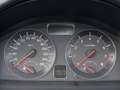 Volvo C70 Convertible 2.5 T5 230 pk Automaat Summum incl. €2 Grijs - thumbnail 21