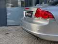 Volvo C70 Convertible 2.5 T5 230 pk Automaat Summum incl. €2 Grijs - thumbnail 5