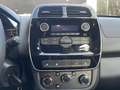 Dacia Spring Essential 27 kWh AIRCO / RADIO Zwart - thumbnail 14