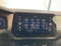 Volkswagen T-Cross Friends TSI Rot - thumbnail 6