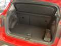 Volkswagen T-Cross Friends TSI Rot - thumbnail 5