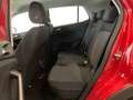 Volkswagen T-Cross Friends TSI Rot - thumbnail 16