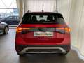 Volkswagen T-Cross Friends TSI Rot - thumbnail 4