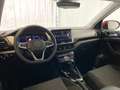Volkswagen T-Cross Friends TSI Rot - thumbnail 12