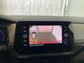Volkswagen T-Cross Friends TSI Rot - thumbnail 7