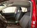 Volkswagen T-Cross Friends TSI Rot - thumbnail 10