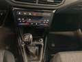 Volkswagen T-Cross Friends TSI Rot - thumbnail 15