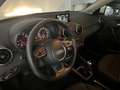 Audi A1 Sportback 1.0 TFSI AD Temp Klima BT el.SP teilb.Rü Weiß - thumbnail 9